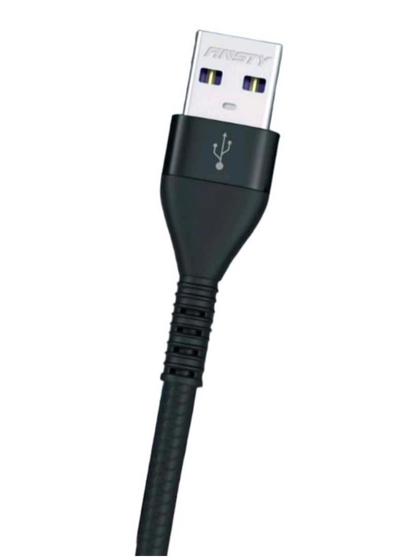 ANSTY - Android Cable - Image 1
