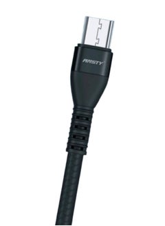 ANSTY Android Cable  - Image 2