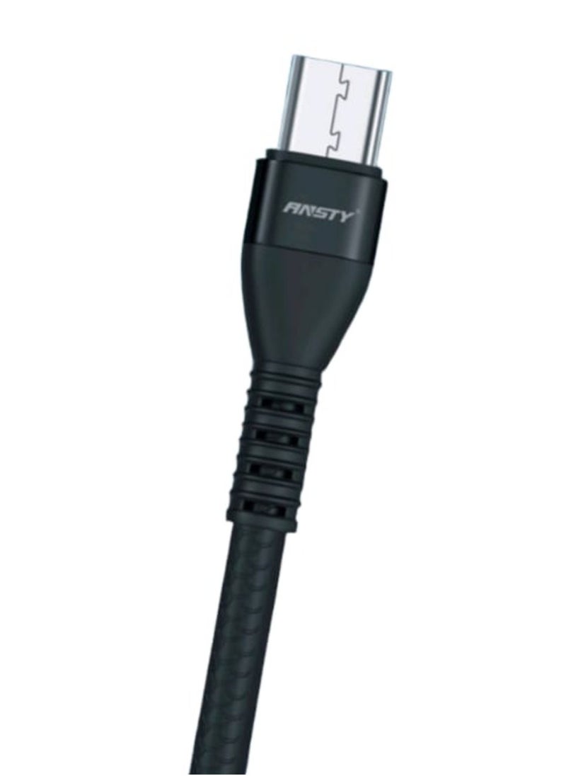 ANSTY - Android Cable - Image 1