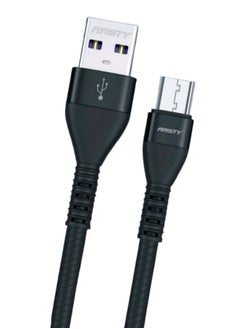 ANSTY Android Cable  - Image 3