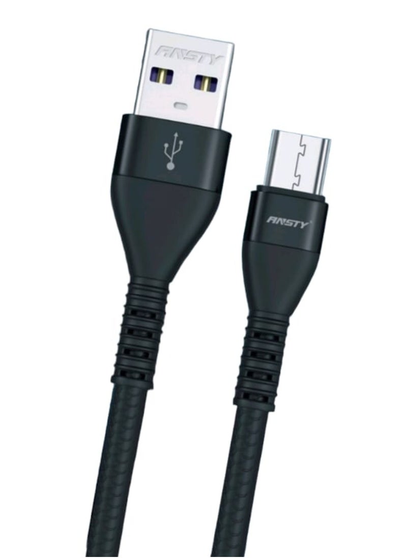 ANSTY - Android Cable - Image 1
