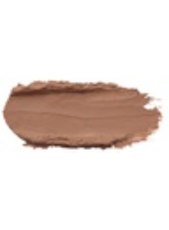 Miild Skin Glow Tinted Beauty Balm Contour 01 Beige Silhoutte 7.9ml - Image 2