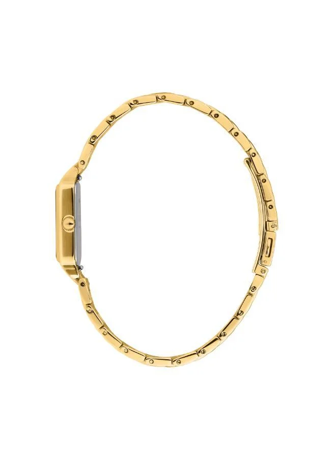 Oui&Me  Me010423 Finette Analog Watch for Women | Best Price UAE