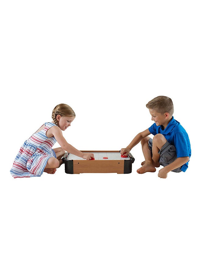 FAMILY CENTER Hockey Game 37-288B 59x10.5x31cm - Image 5