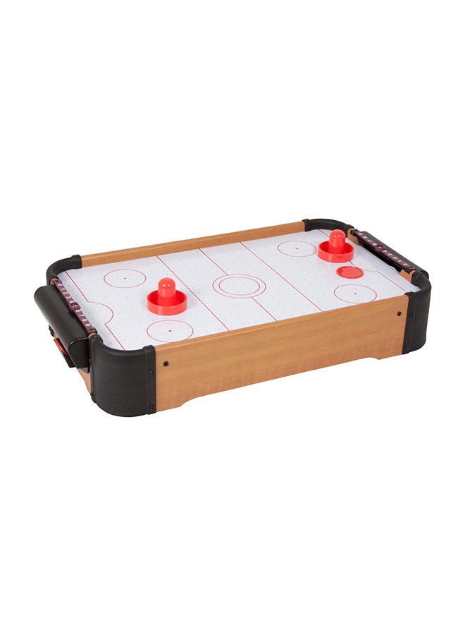 FAMILY CENTER Hockey Game 37-288B 59x10.5x31cm - Image 2