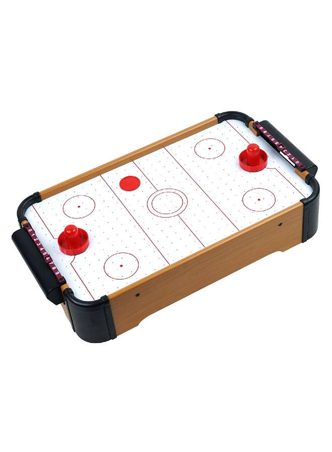 FAMILY CENTER Hockey Game 37-288B 59x10.5x31cm - Image 1