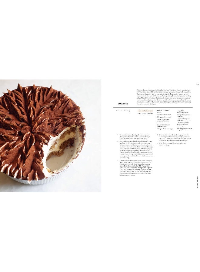 Zoë Bakes Cakes: Everything You Need to Know to Make Your Favorite Layers, Bundts, Loaves, and More (A Baking Book) - Image 3