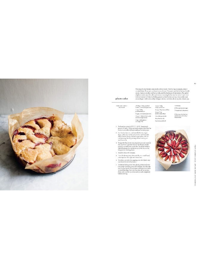Zoë Bakes Cakes: Everything You Need to Know to Make Your Favorite Layers, Bundts, Loaves, and More (A Baking Book) - Image 2