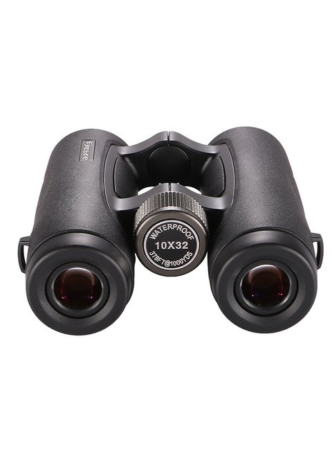 10X32 Zoom Binoculars