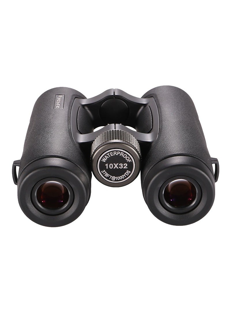 Eyebre 10X32 Zoom Binoculars  - Image 1