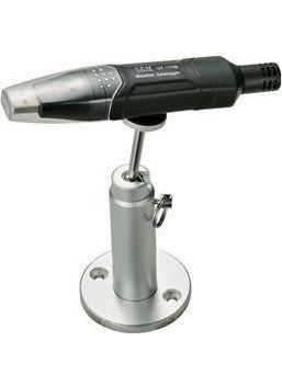 CEM Dt 173 Audio Datalogger  - Image 1