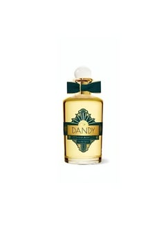 PENHALIGON'S The Dandy EDP 100 ml  - Image 1