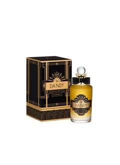 PENHALIGON'S The Dandy EDP 100 ml  - Image 2