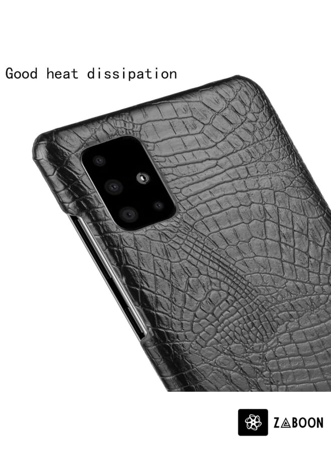 Zaboon Protective Case Cover For Galaxy M51 - Image 4