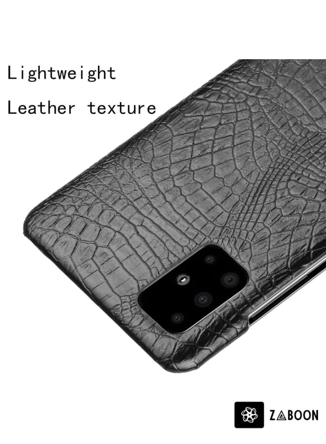 Zaboon Protective Case Cover For Galaxy M51 - Image 3