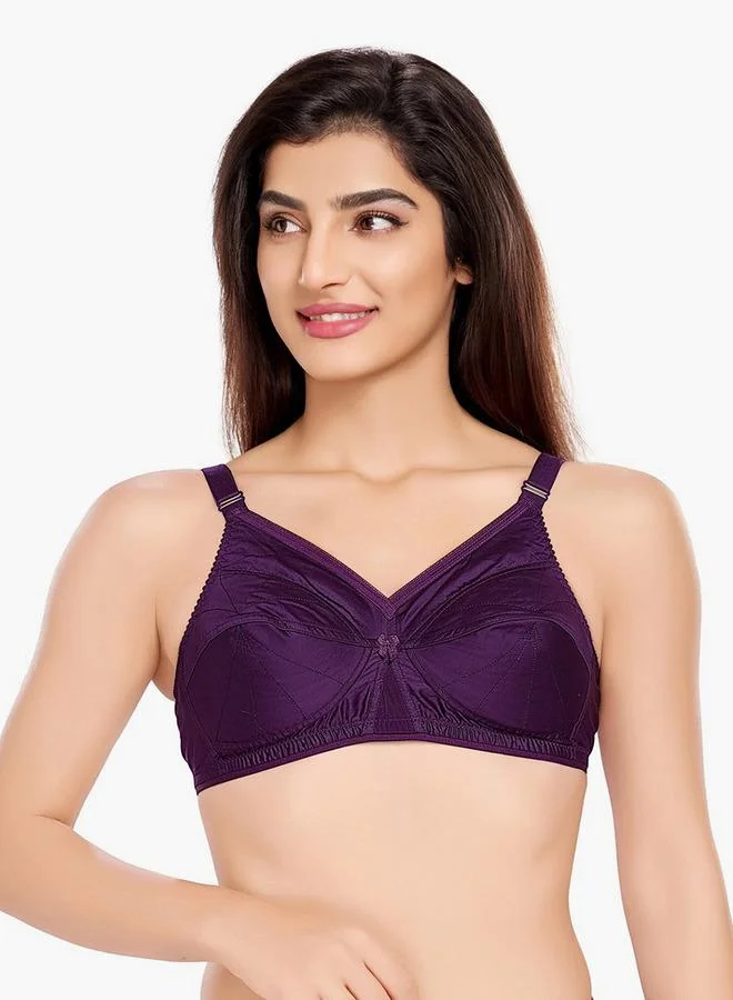 Splash FAV Juliet Non Padded Bra