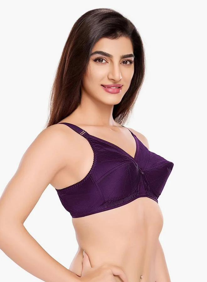 Splash FAV Juliet Non Padded Bra