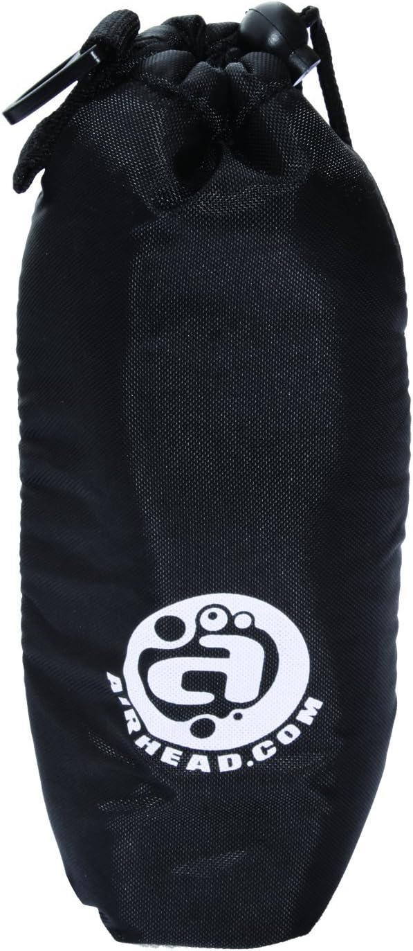 AIRHEAD SUP Anchor Kit - Image 2