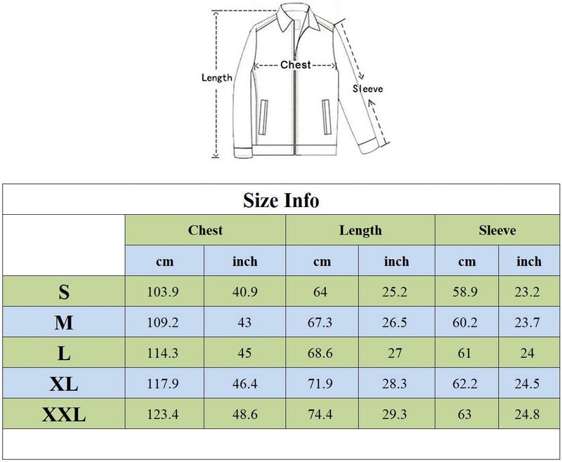 fangfei Reflective Hooded Windbreaker Jacket for Men - Gray (XL) - Image 5
