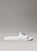 كالفن كلاين Triple Bright White
