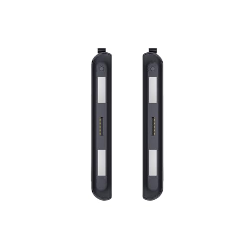 Mobapad C70 Pro Joy-Con Charging Grip Adapter Compatible with Switch 2 Console – Play & Charge Bridge for Original Joy-Con on Switch 2,Charge-While-Playing Support, Portable switch 2 accessories (Not Guaranteed for Third-Party Joy-Con) - Image 2