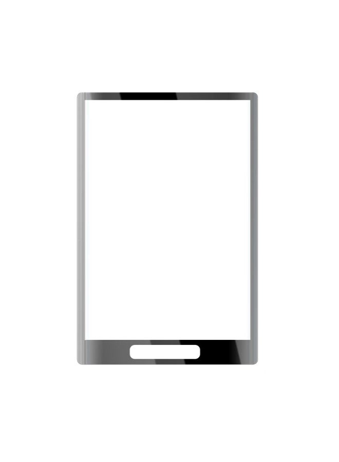 Odd Leaves Qiyefei Tempered Glass Screen Protector For Insta360 X3 Action Camera, Insta 360 X3 Panoramic Camera, Screen Protection Film Accessory - Image 3