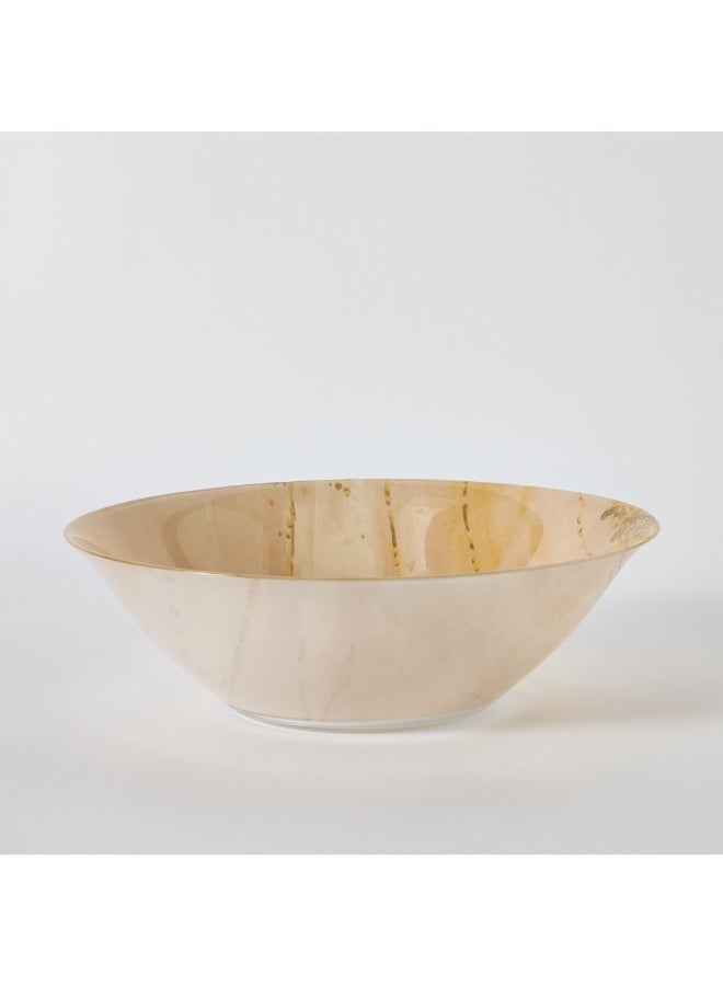 Luminarc Temp Amb Elcortia Salad Bowl 27 X 8.3 X 27 Cm - Image 2