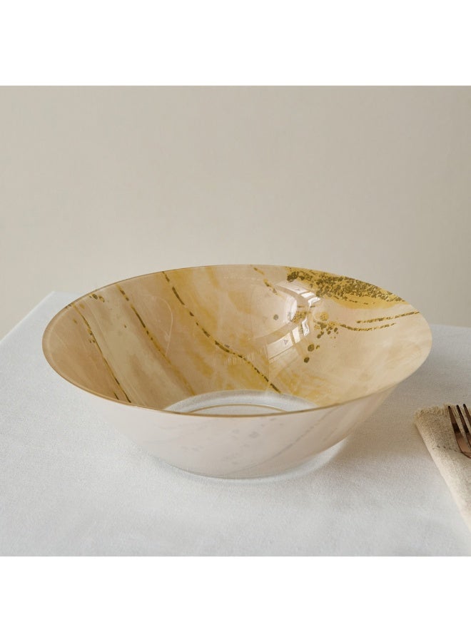 Luminarc Temp Amb Elcortia Salad Bowl 27 X 8.3 X 27 Cm - Image 4