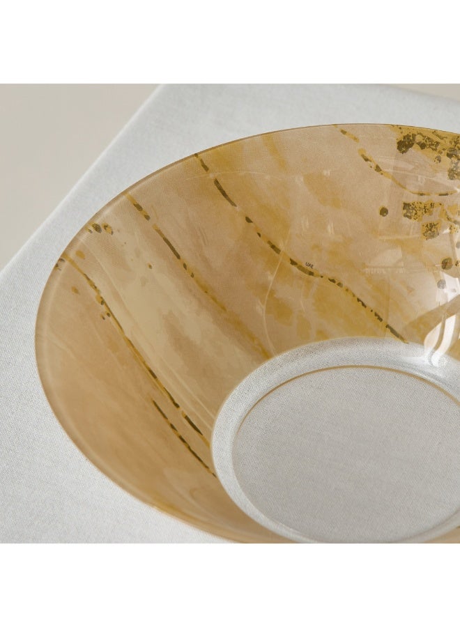 Luminarc Temp Amb Elcortia Salad Bowl 27 X 8.3 X 27 Cm - Image 5