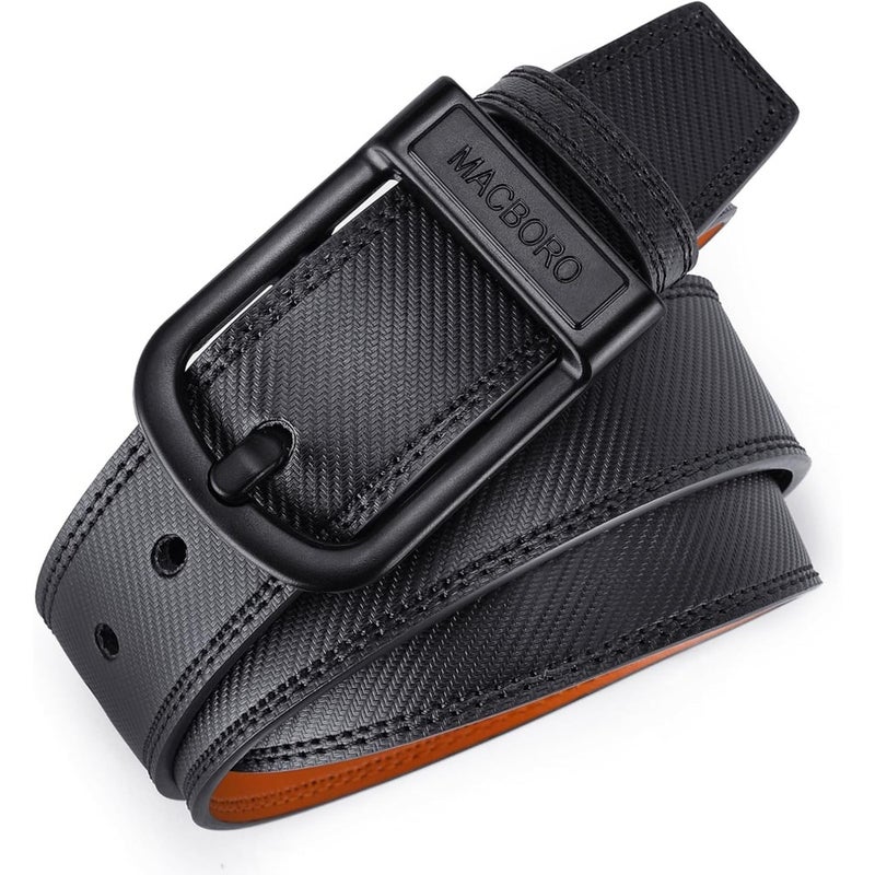 mens Belt-8991 Belt, 2026 year - Image 1