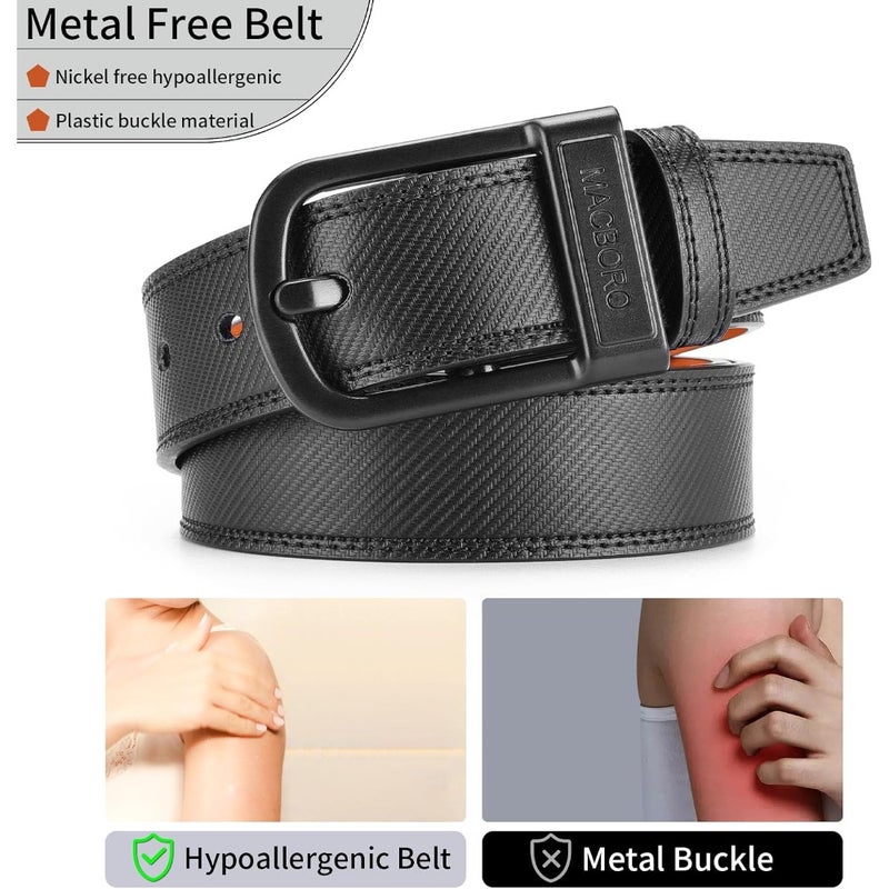 mens Belt-8991 Belt, 2026 year - Image 3