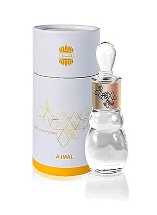 Ajmal Muskrose 12 gm - pzsku/ZCE16EEFC6D60F1AEE1C4Z/45/_/1718008752/b39abae1-6537-46f4-bfbb-1b5801f38b06