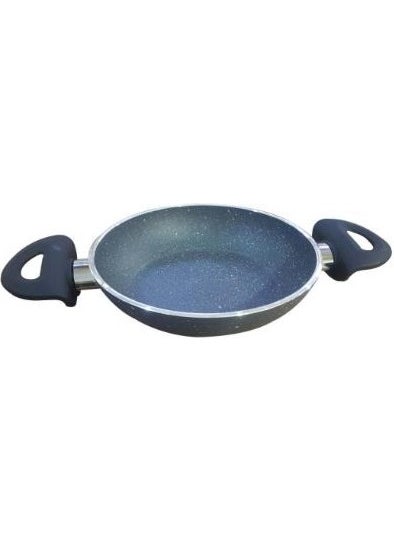 Zetra Granite Saucepan Without Lid 24 cm - pzsku/ZCE170898865E7D0914EBZ/45/_/1739789463/a0af9321-9562-4504-8067-24dc86a78c02