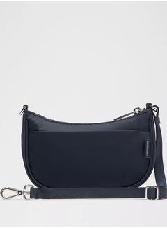 Lululemon Mini Shoulder Bag  - Image 3