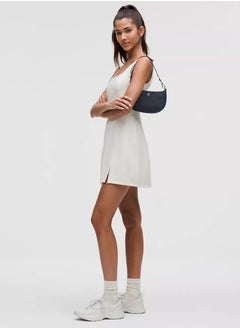 Lululemon Mini Shoulder Bag  - Image 2
