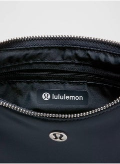 Lululemon Mini Shoulder Bag  - Image 5