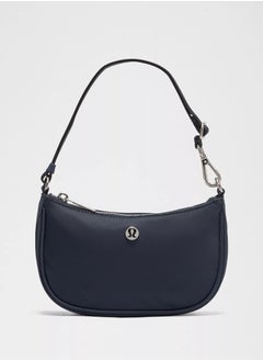 Lululemon Mini Shoulder Bag  - Image 1