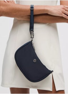 Lululemon Mini Shoulder Bag  - Image 4