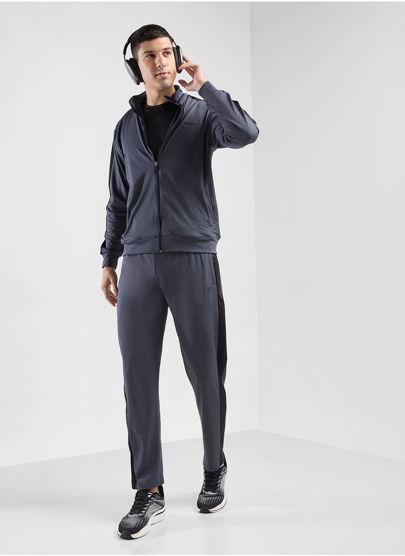 FRWD Men'S Sportswear Sets  - Image 1