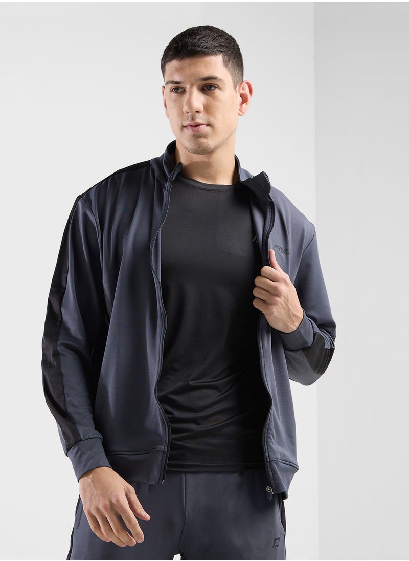 FRWD Men'S Sportswear Sets  - Image 3
