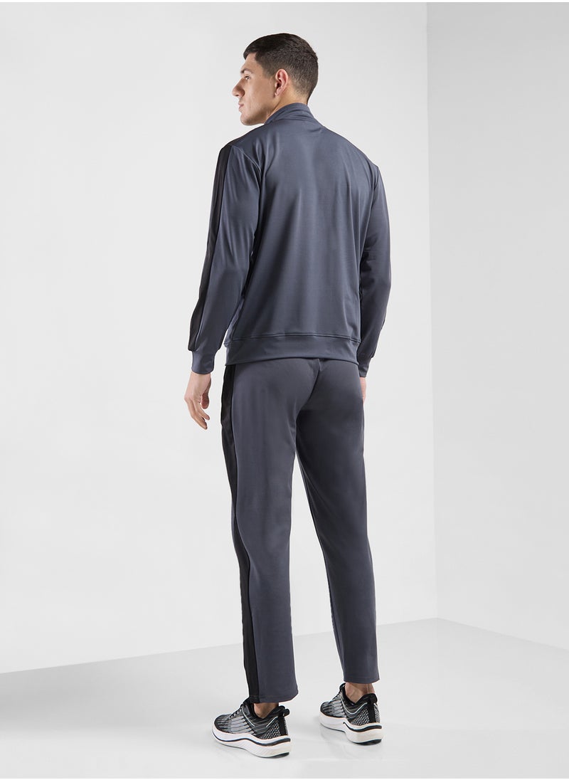 FRWD Men'S Sportswear Sets  - Image 2