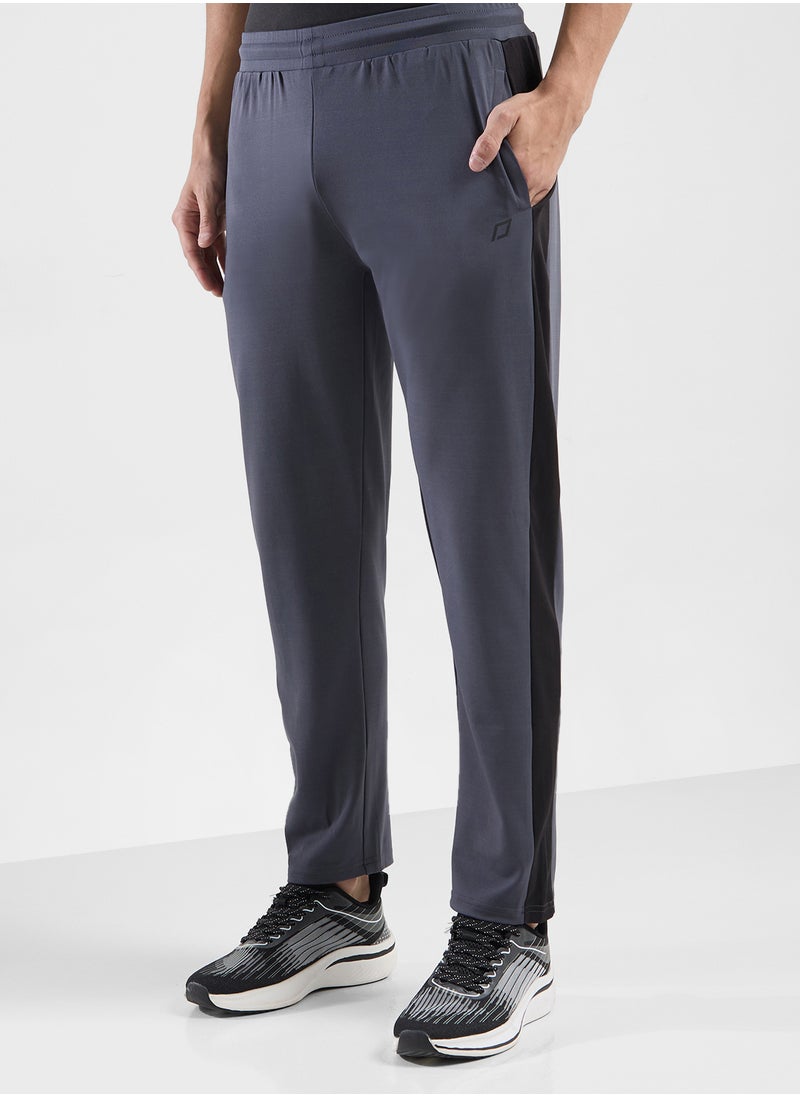 FRWD Men'S Sportswear Sets  - Image 4