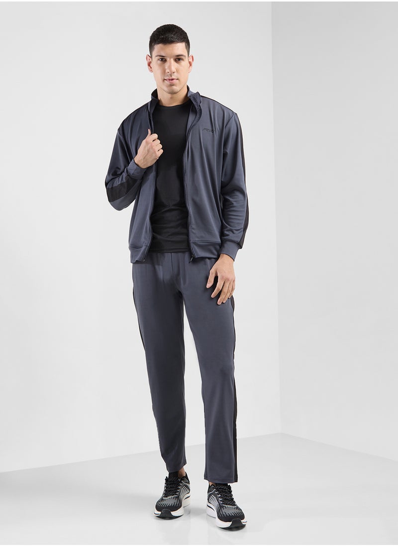 FRWD Men'S Sportswear Sets  - Image 5