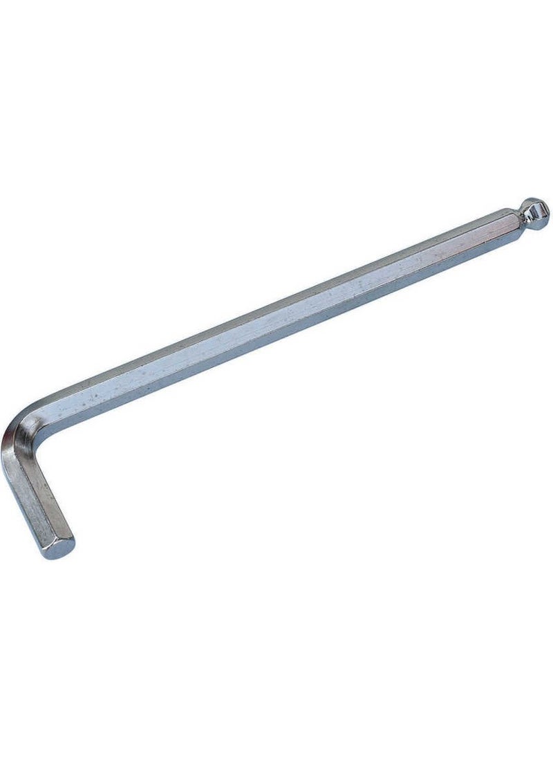 İzeltaş - Izeltaş 2 mm Round Head Long Allen - Image 1