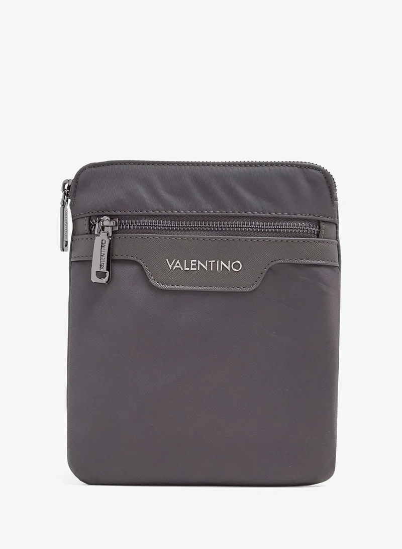 VALENTINO BY MARIO VALENTINO CARDANO - Shoulder Bag