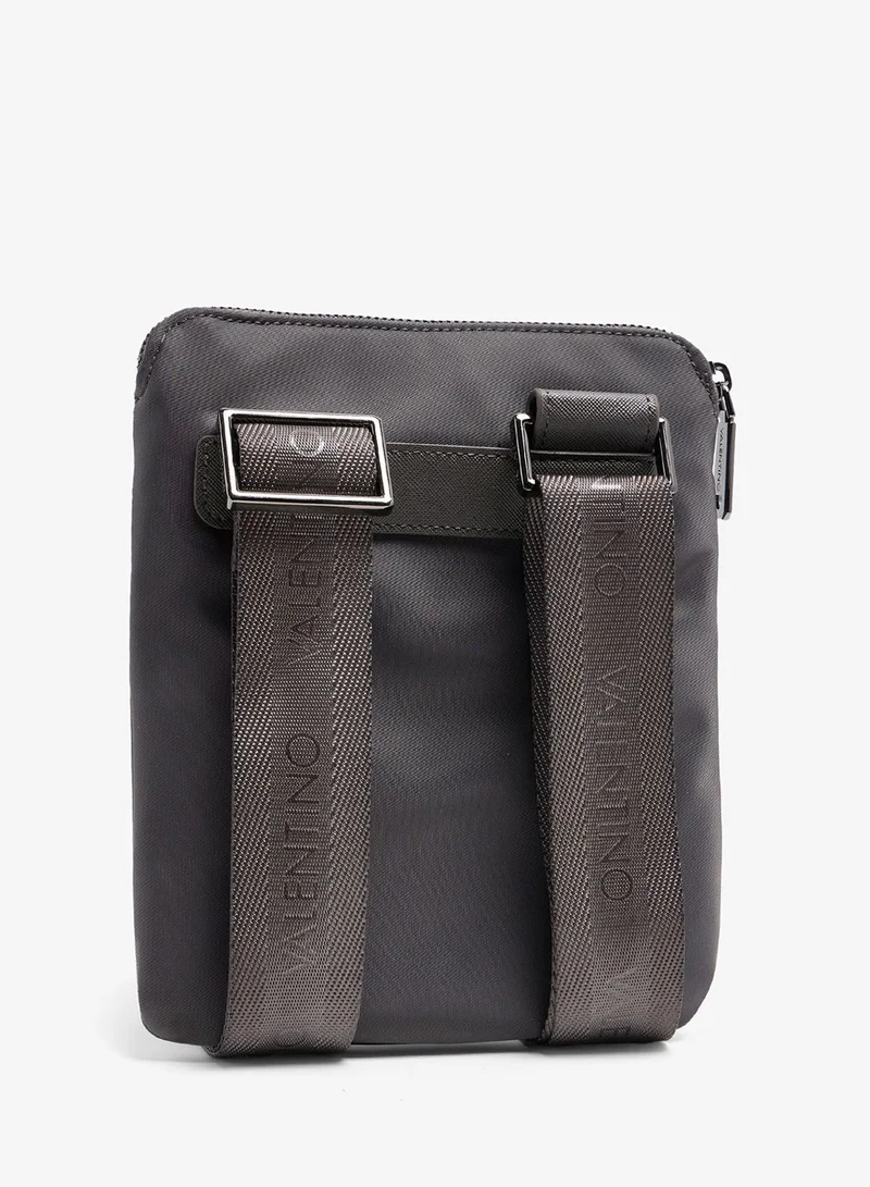 VALENTINO BY MARIO VALENTINO CARDANO - Shoulder Bag