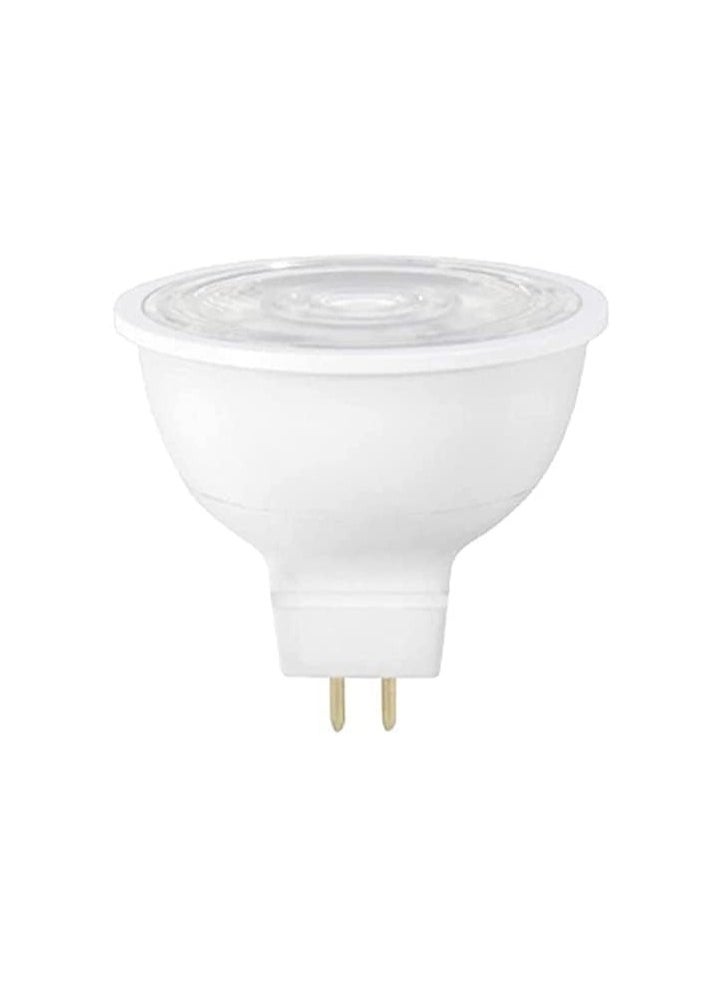 أوسرام أوسرام باراثوم MR16 5.5 واط أبيض دافئ، OS-LEDV-MR16-5.5W-WW  - Image 2
