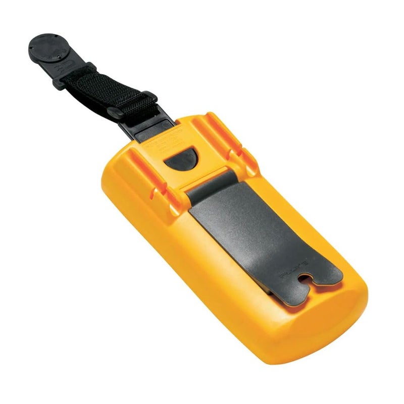 FLUKE Fluke H80M Protective Holster with Magnetic Hanging Strap