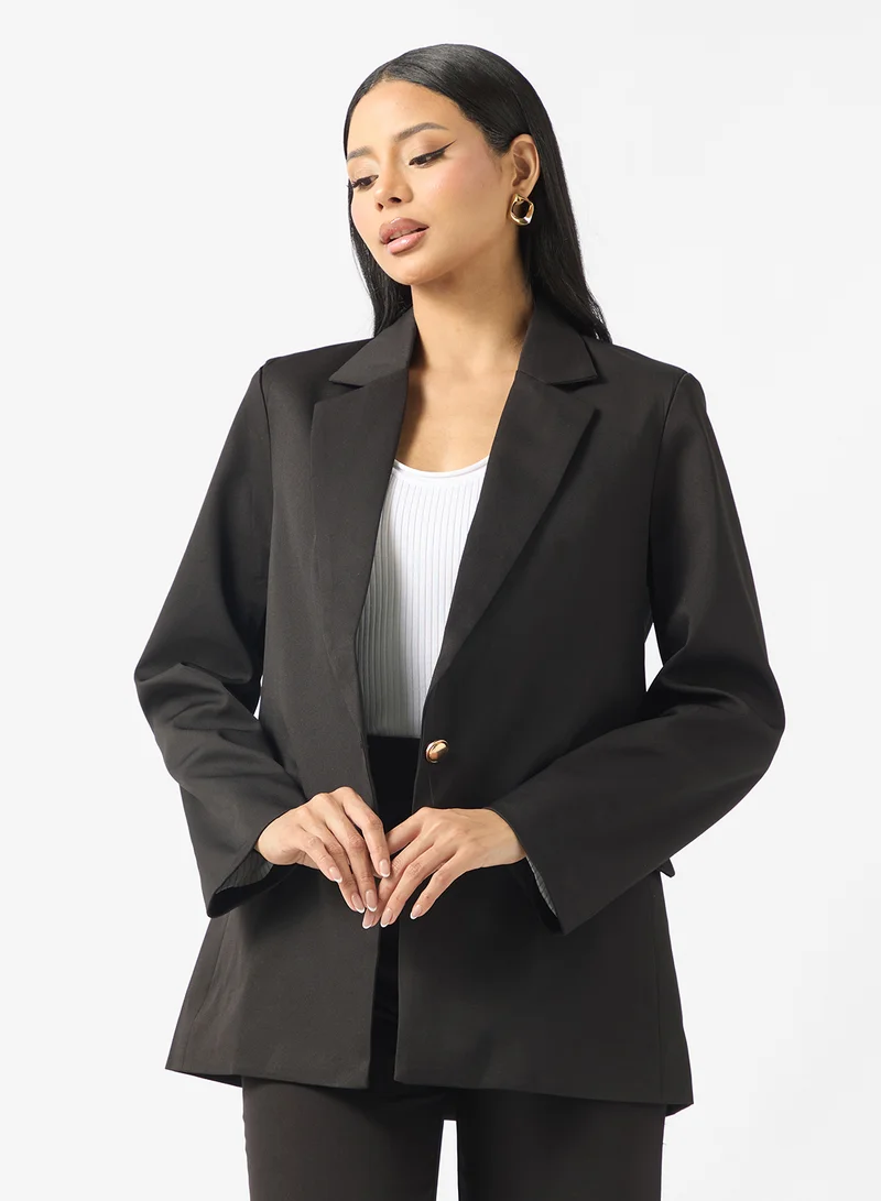 ELLA Classic Blazer