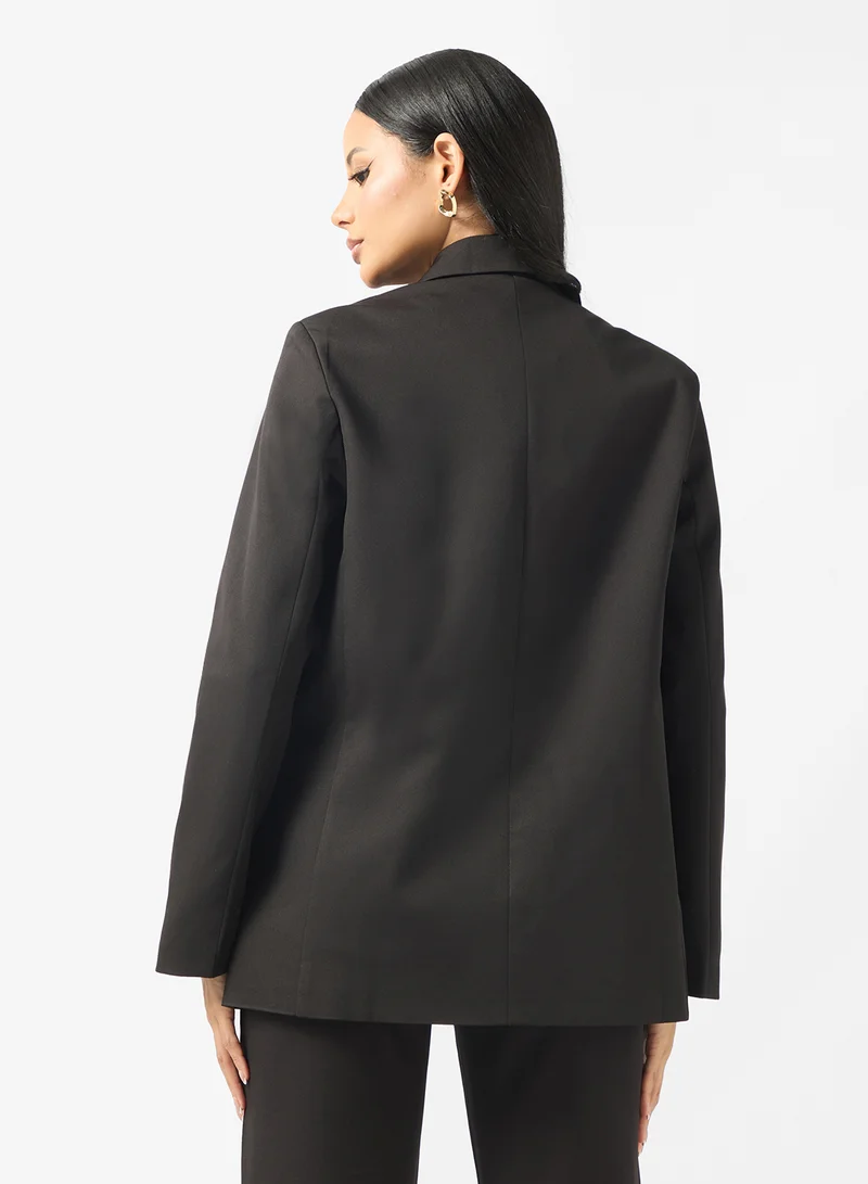ELLA Classic Blazer